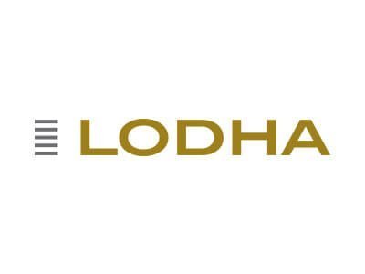 400x300_Lodha_logo.jpg