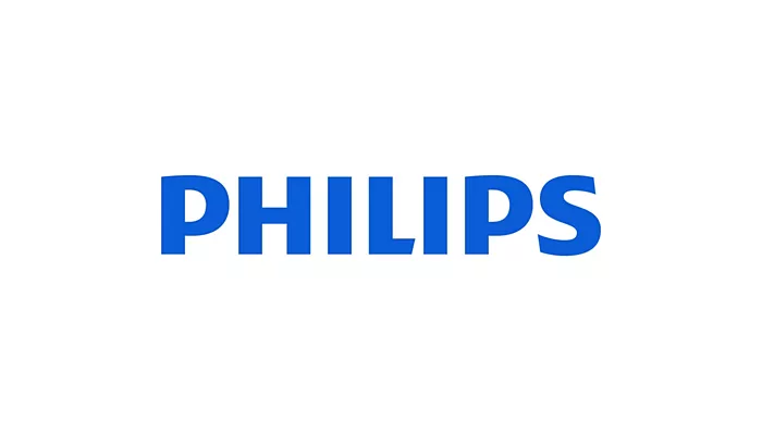 Philips_Wordmark-ALI-global.webp